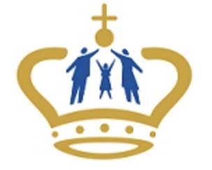 Fundația Principesa Margareta a României