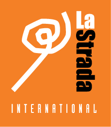 La Strada International