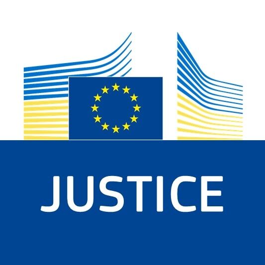 European Commission (DG JUST)